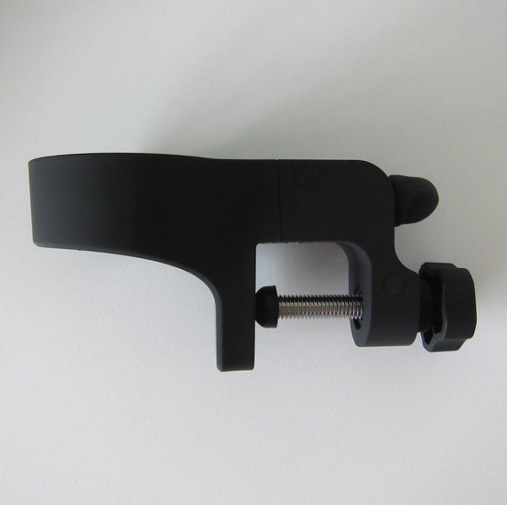 ANOVA PRECISION COOKER - Picture 4 of 14
